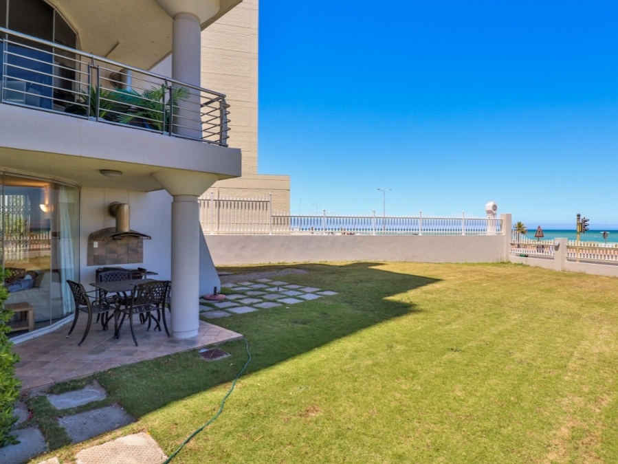 3 Bedroom Property for Sale in Strand North Western Cape